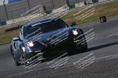 media/Nov-05-2022-Speed Ventures (Sat) [[014f48cf2c]]/Red Group/Turn 6/